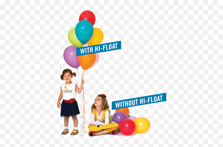 Balloons Kidz At Partyshop Emoji,Emoticons Jumbo Balloon