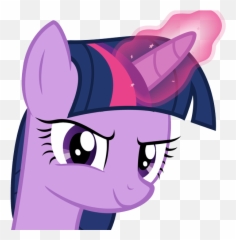 2406762 - Safe Artistslb94 Twilight Sparkle Looking At Emoji,Twilight Emotions