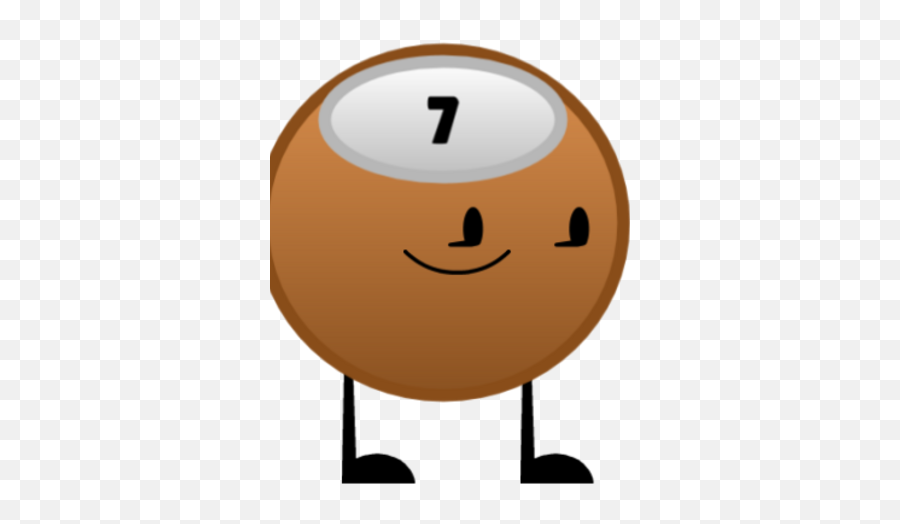 7 - Ball Ball Pool Invasion Wiki Fandom Emoji,Emoticon By The Pool