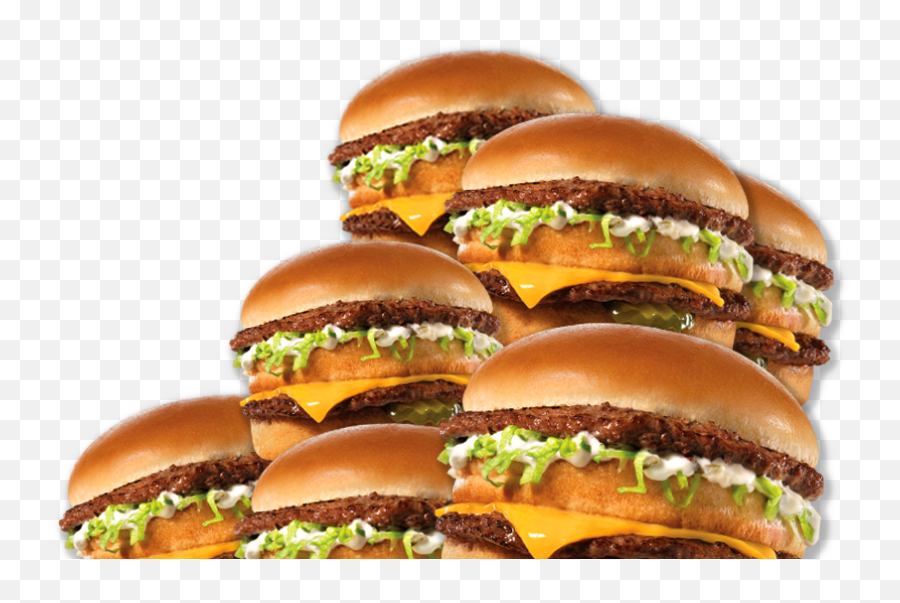 Home Of Burgers Breakfast U0026 Big Boy Frischu0027s Big Boy Emoji,Hi Guess The Emoji Palace Boy Running Animal