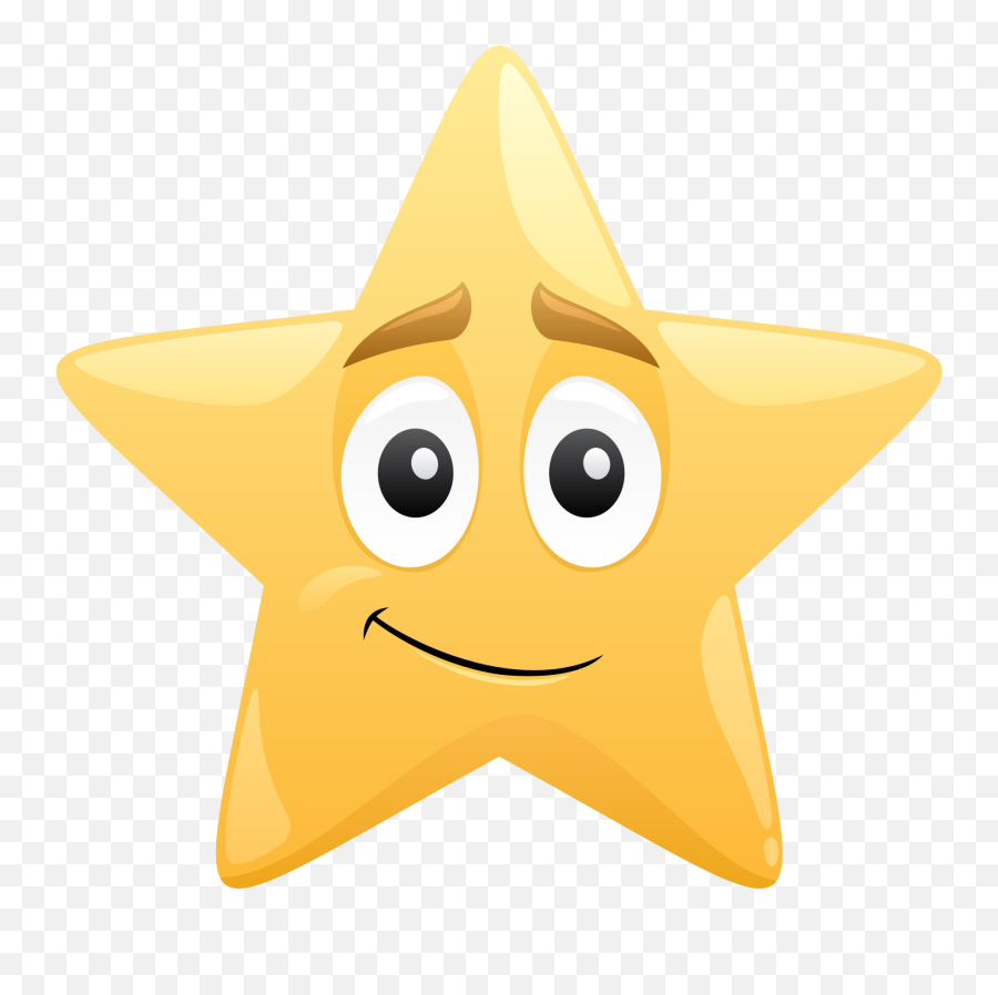 Looking For Saving Stars - New Dimensions Federal Credit Union Emoji,Freedy Emoticon Face