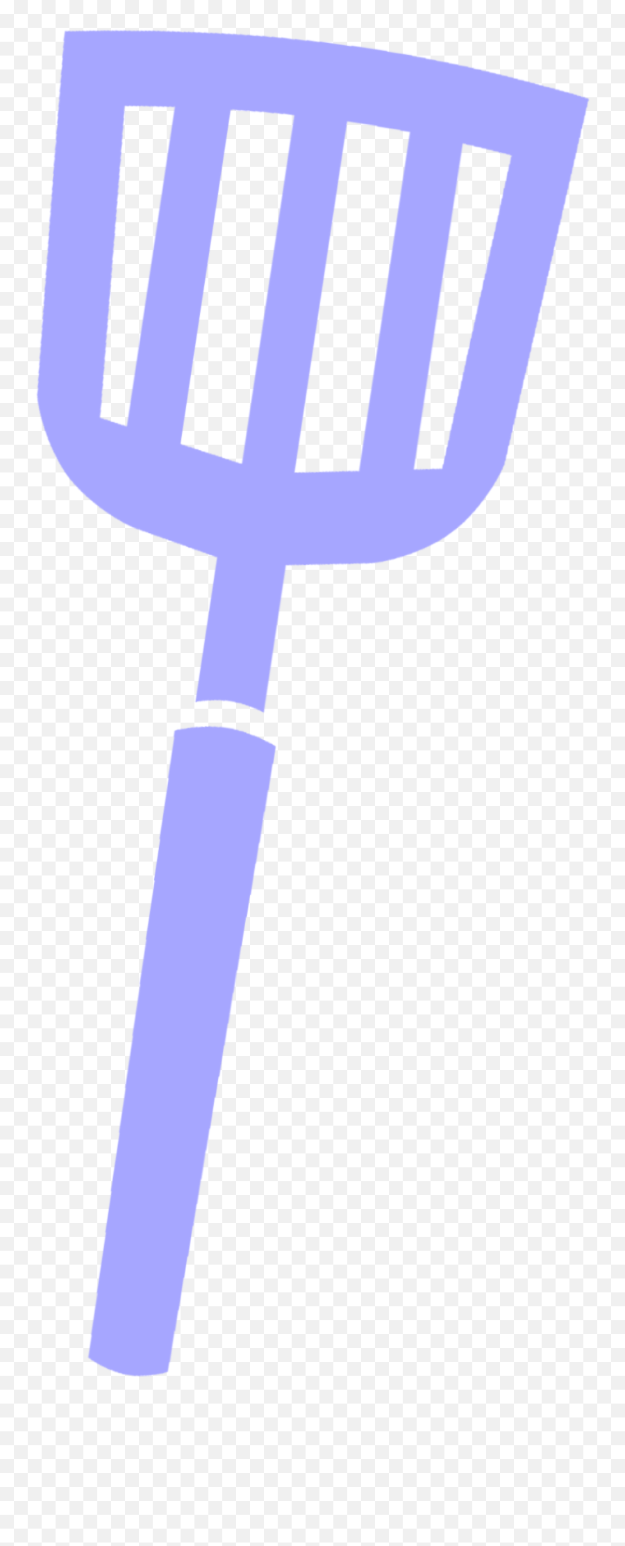 To - Pitchfork Emoji,Spatula Emoji To - Pitchfork Emoji,Spatula Emoji