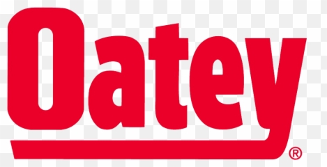 Plumbing Supplies Hvac Parts Pipe Valves U0026 Fittings Emoji,Emotions Interprises Lake Worth