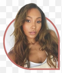Rico Nasty Dash Icons Explore Tumblr Posts And Blogs Tumgir Emoji,Me Singing Emotions Mariah Carey