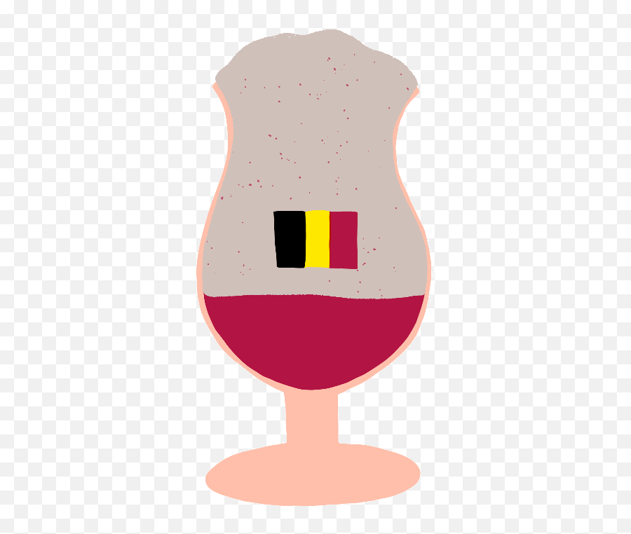 Declined Emoji Part 1 By Lilian Stolk - Wine Glass,Wine Glass Emoji