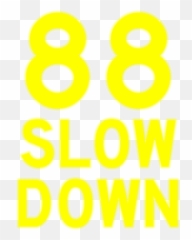 Driver Feed Back Flashing Sign Systems Emoji,Cross Stop Sign Emoticon