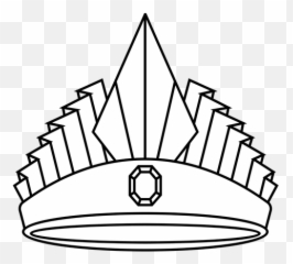 Royalty Vector U0026 Templates Ai Png Svg Emoji,Royal Wave Emoticon