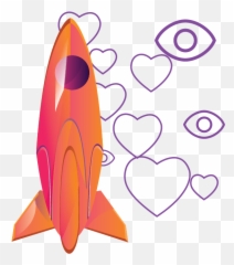 Cheap Comments For Instagram Buy Ig Comments Real Emoji,How Do I Use Emojis In My Instagram Comments