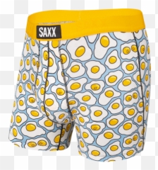 Saxx - Life Changing Underwear For Men Emoji,High Emotion Mens Underwear