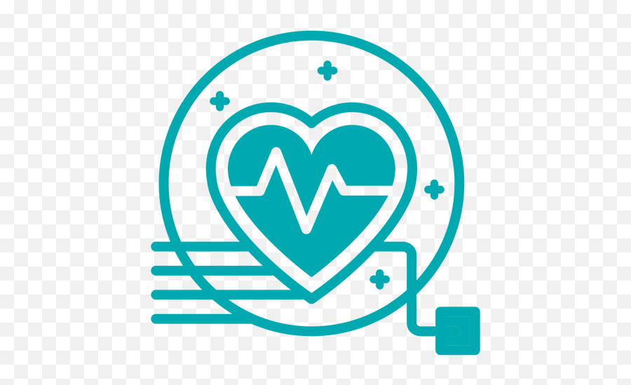 Signal Hearth Beat Transparent Png U0026 Svg Vector Emoji,Beating Heart Animated Emoticon
