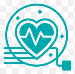 Signal Hearth Beat Transparent Png U0026 Svg Vector Emoji,Beating Heart Animated Emoticon