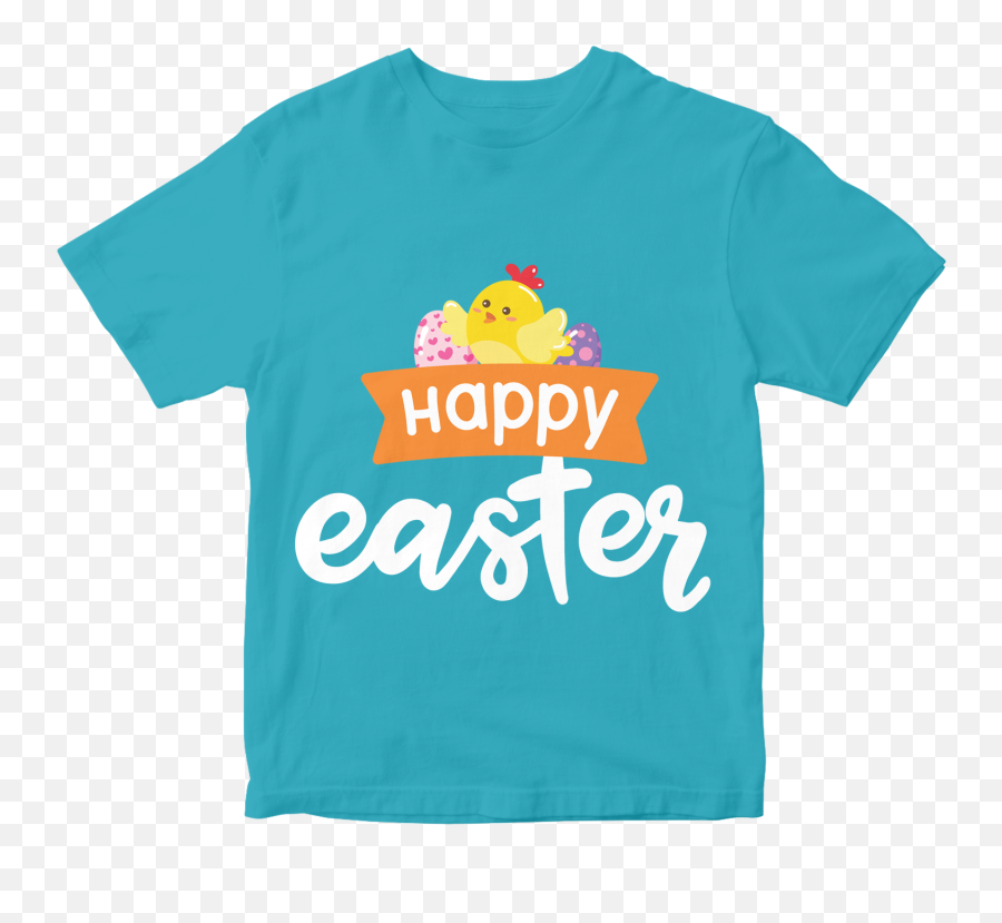 22 Editable Happy Easter T - Shirt Designs Bundle Emoji,Male Happy Easter Emoji Emoji
