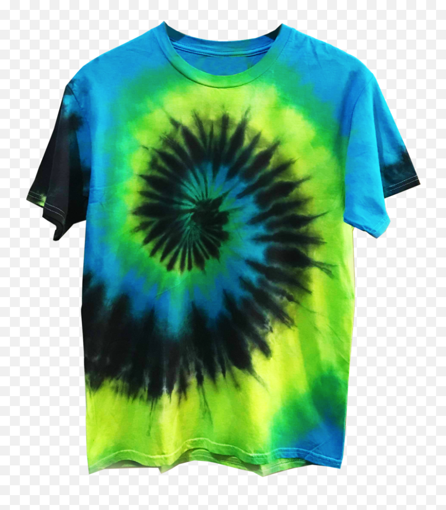 Tie Dye Shirts Manila Philippines Magaion Shirts Emoji,Blue Ti Dye Emojis