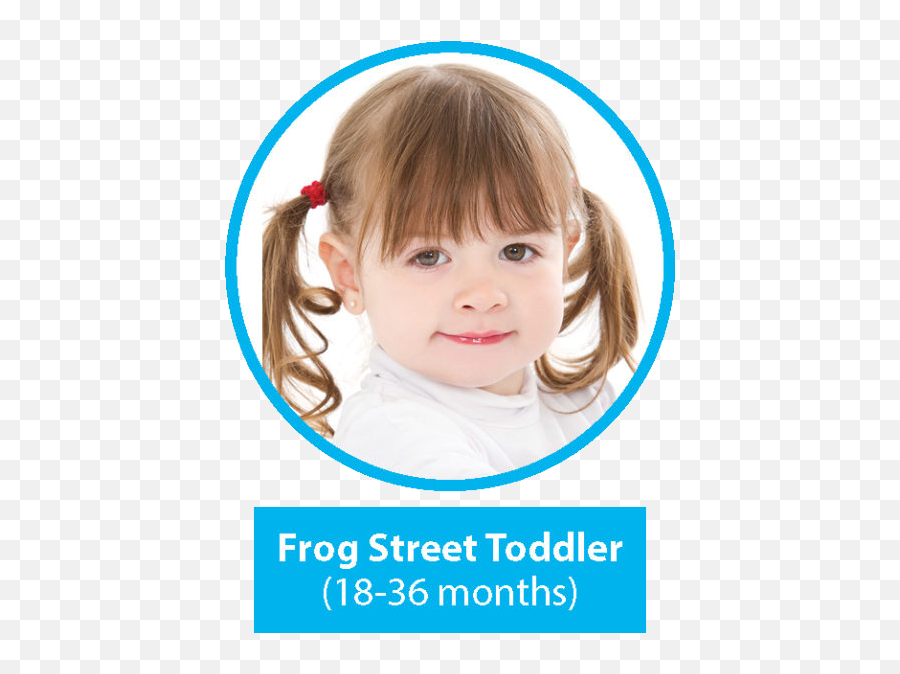Toddler Care Toddler Programs Monroe La Emoji,Teal Swan 
