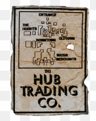 Fallout Fandom Emoji,Fallout Use Of Emoticons In Terminals