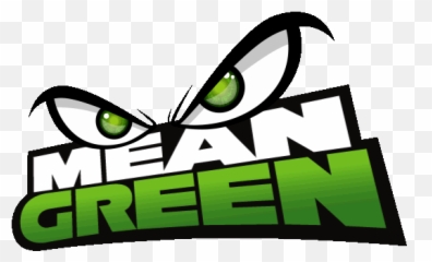 Top Al Ahly Sc 74 Football 74 Pes Fifa Stickers For Android - Mean Green Cleaner Emoji,Alabama Football Emojis