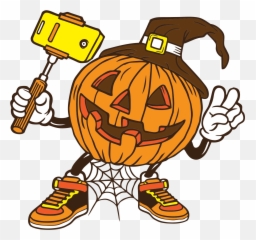 Halloween Peace Sign Halloween Wall Sticker Emoji,Animal Jam Peace Emoticon