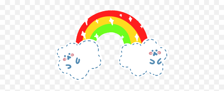 Seasons And Weather Baamboozle Emoji,Seesaw Emoji Meaning