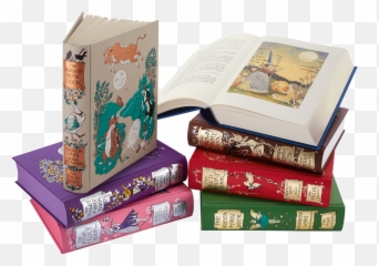 The Nursery Rhyme Book Emoji,Hey Diddle Diddle Written In Emojis