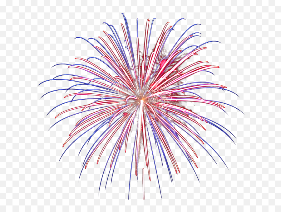 Download Fireworks - Transparent Background Pink Fireworks Emoji,Fb Emoji Fireworks