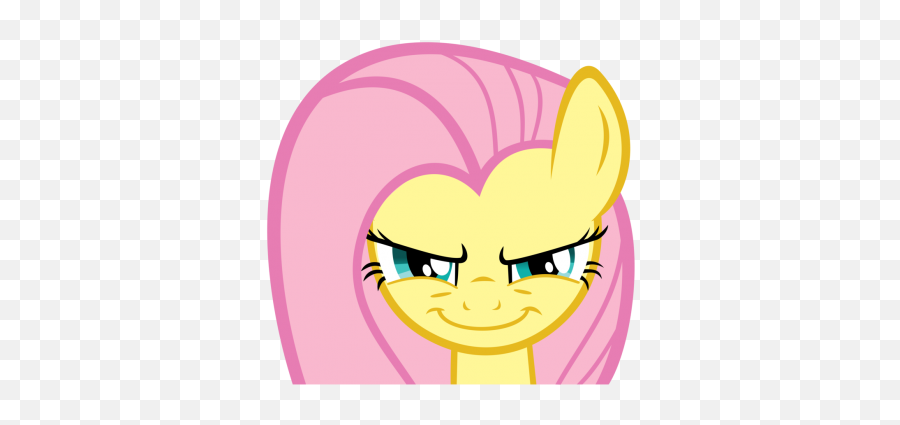 Magic Bowl Recap And The Most Attractive Pony Is - The Emoji,Buffy Angel Emoticon