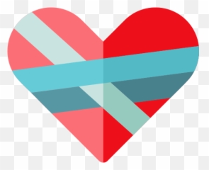 Shielding Hearts Building Skills To Heal Hearts And Minds Emoji,Heart Symbolizes Emotions
