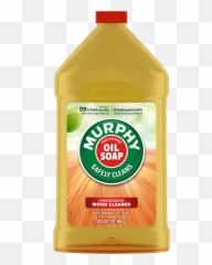 10 Best Wood Floor Cleaners - Toprated Hardwood Floor Emoji,Diy Refill Emotion Soap