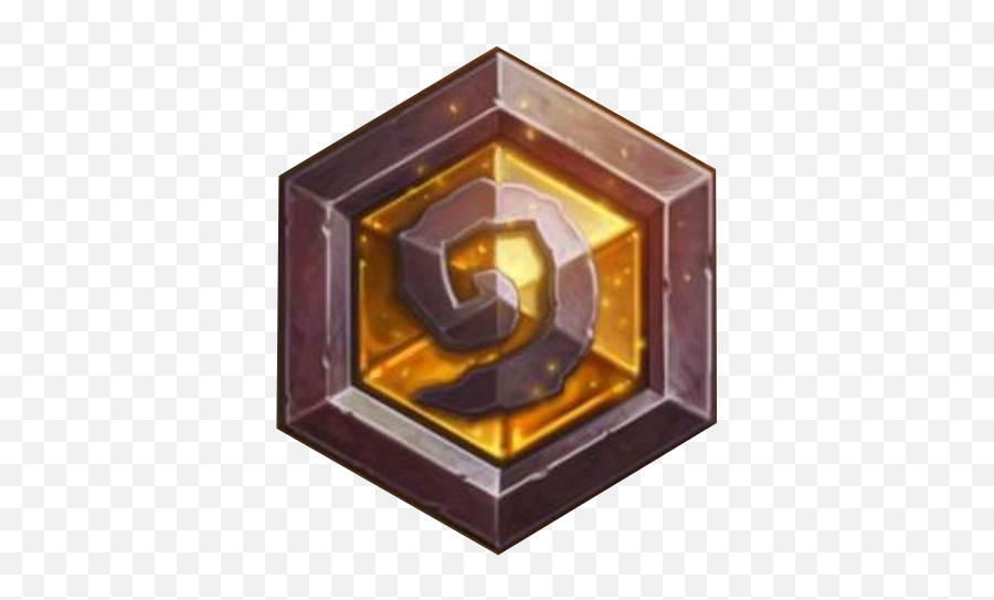 Priest Decks October 2021 Hearthstone Meta Decks Emoji,Hearthstone Priest Emotion