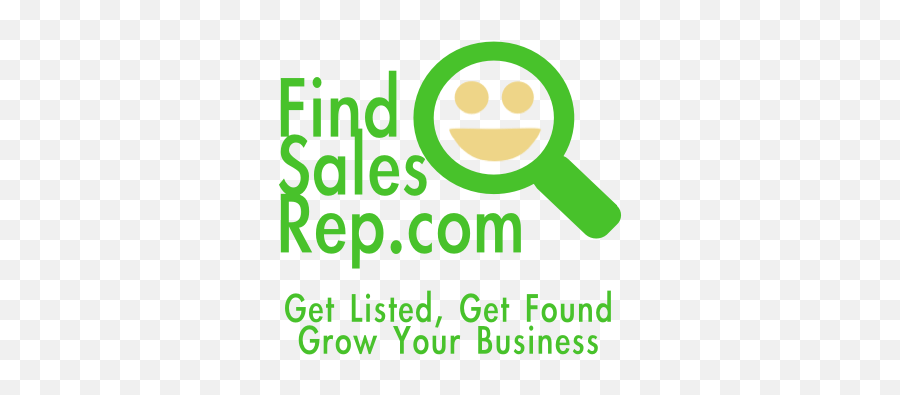 Findsalesrepcom Find Local Direct Sales And Network - Happy Emoji,Patriots Emoticon