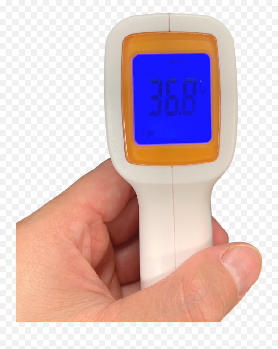 70 The Retail Price 12 X Wymedical - Able Infrared Emoji,How To Use Emojis On S4
