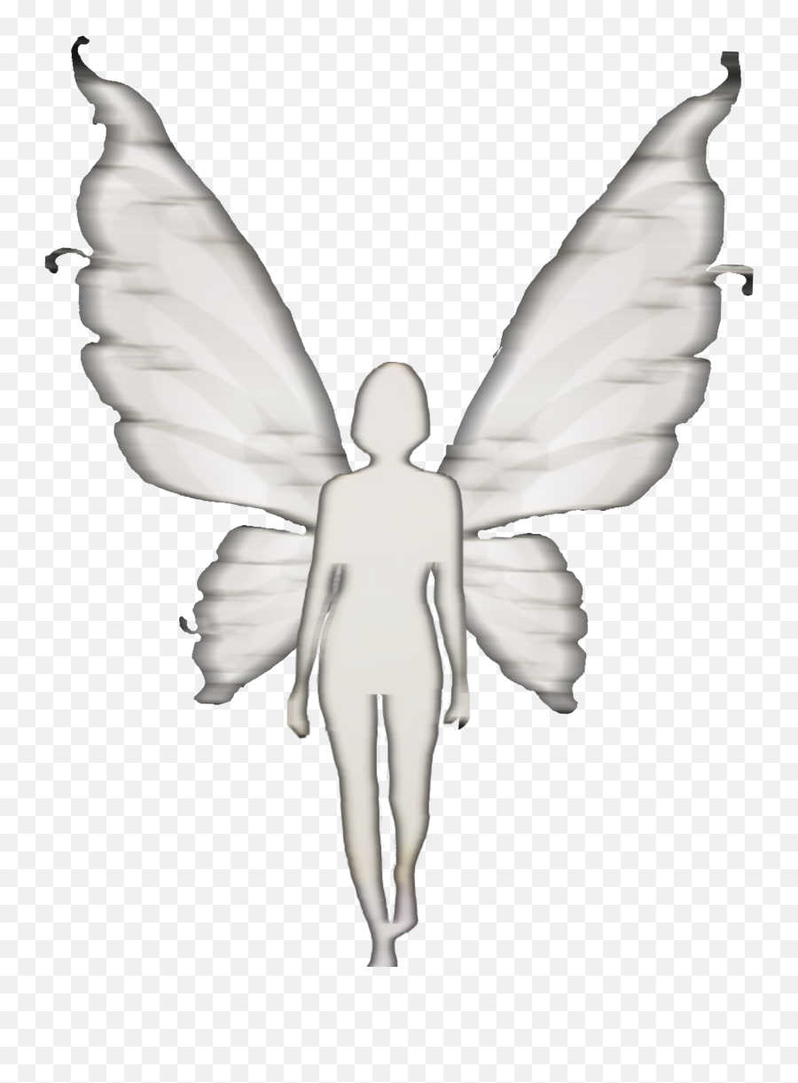 The Most Edited Fairy Picsart Emoji,Fairy Emoji Cat /gif