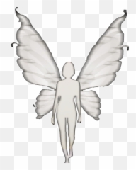 The Most Edited Fairy Picsart Emoji,Fairy Emoji Cat /gif