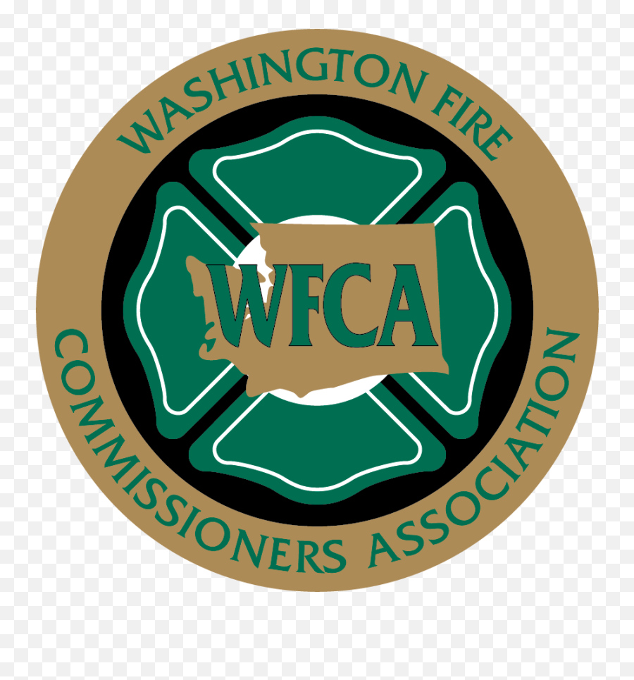 Fall Webinar Series - Washington Fire Commissioners Emoji,Fire Representng Emotion