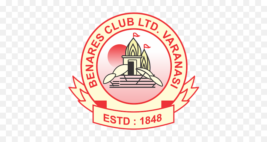 Updated Benares Club Ltd Pc Android App Mod Emoji,Gorav Emojis