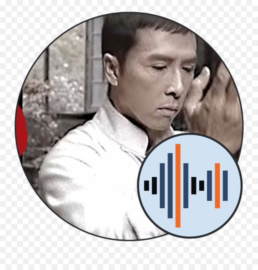 Bruce Lee Sounds U2014 101 Soundboards Emoji,Bruce Lee Emotions Meme