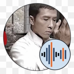 Bruce Lee Sounds U2014 101 Soundboards Emoji,Bruce Lee Emotions Meme