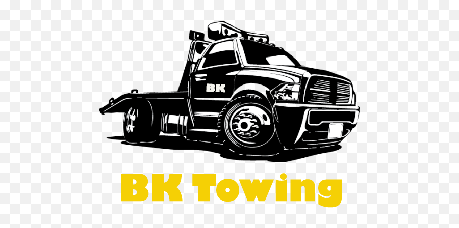 The Benefits Of Towing Service In Johannesburg Call Us Today Emoji,Towtruck Emoji Copy Paste