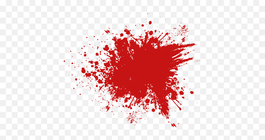 Download Png Blood Drop - Clipart Blood Png Emoji,Blood Drop Emoji