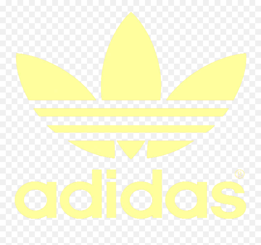 Pikaso Prikrivanje Pješak Adidas Logo Kék Png Emoji,Squatting Slav Emoji