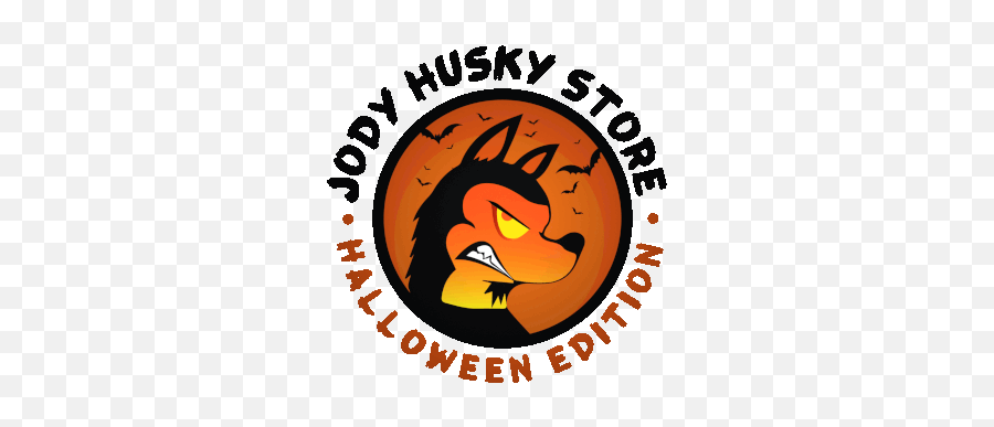 Product Research For Official Jody Husky Store - 5 Ads And Missouri Emoji,Riff Raff Emoji