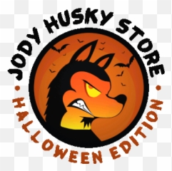 Product Research For Official Jody Husky Store - 5 Ads And Missouri Emoji,Riff Raff Emoji