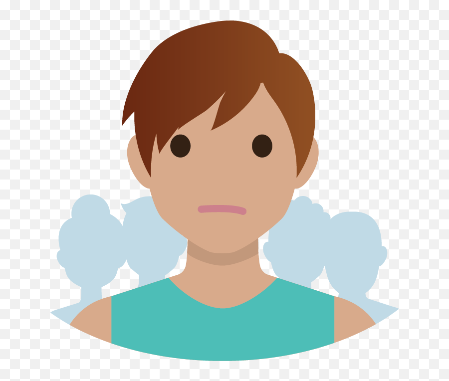 Camhs Dorset - For Adult Emoji,Animated Adult Emotions
