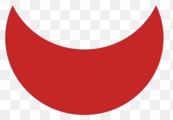 Red Stairs Clipart Illustrations U0026 Images In Png And Svg Emoji,Emoji Red Circule