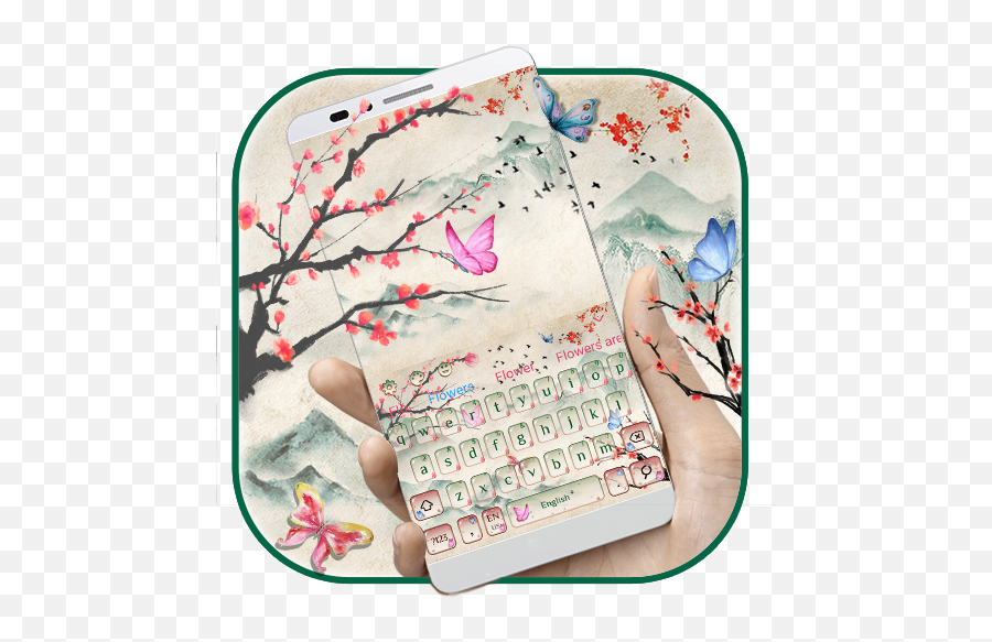Blossom Fresh Keyboard Hack Cheats Emoji,Emoji Keyboard Cheats Blossom Fresh Keyboard Hack Cheats Emoji,Emoji Keyboard Cheats