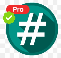 Curio Hear Great Journalism Full 6430 - A To Z Apk Mod Emoji,Curios Text Emojis