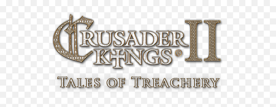 Save - 50 On Crusader Kings Ii Ebook Tales Of Treachery Emoji,Ck2 Emoticons Steam