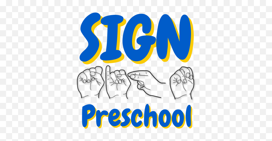 Sign Preschool Emoji,Montessori Spanish Emotion Cards