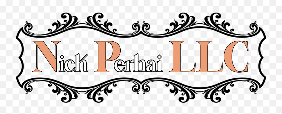 Shopify Stores That Launched On October 3 2021 Emoji,Mink Emotions Blankets Paris