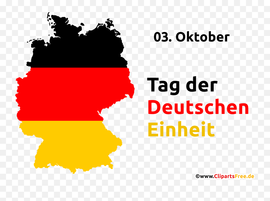 Poster Day Of German Unity To Print Out Emoji,Facebook Emoticons Autumn Halloween
