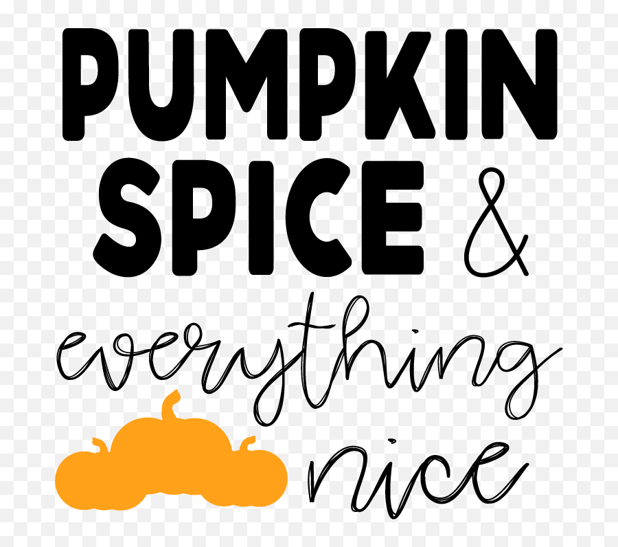 Simple Pumpkin Svg Free Best Premium Svg Silhouette Emoji,Pumpkin Outline Emoji